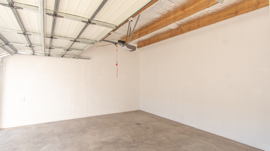 4 Bedroom Property for Sale in Sandown Western Cape